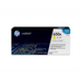 HP 650A (CE272A) Yellow Original LaserJet Toner Cartridge