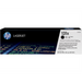 HP LaserJet Pro M251/M276 2.3K Blk Crtg