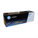 HP 410A (CF411A) Cyan LaserJet Toner Cartridge ? 2,300 Page Yield – Toners | HP Canada