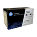 HP 26X Black 2-pack LJ Toner Cartridge