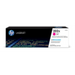 HP 202X Magenta LaserJet Toner Cartridge – Toners | HP Canada