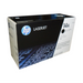 HP LaserJet 700 MFP M712 Cartridge – Toners | HP Canada