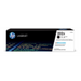 HP 202X Black LaserJet Toner Cartridge – Toners | HP Canada