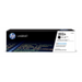 HP 202A Black LaserJet Toner Cartridge