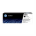 HP 48A Black Original LaserJet Toner Cartridge (CF248A) – Toners | HP Canada