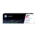 HP 202A Magenta LaserJet Toner Cartridge