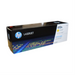 HP 410A (CF412A) Yellow LaserJet Toner Cartridge ? 2,300 Page Yield – Toners | HP Canada