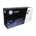 HP CF226A 26A Original Black LaserJet Toner Cartridge ? High-Yield 3,100 Pages for LaserJet Pro M402 & M426