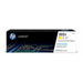 HP 202X Yellow LaserJet Toner Cartridge – Toners | HP Canada