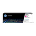 HP 204A Magenta LaserJet Toner Cartridge