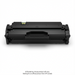 HP 213Y Blk Original LaserJet Toner Crtg
