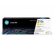 HP 210A Ylw Original LaserJet Toner Crtg