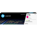HP 218A Magenta Original LaserJet Toner Cartridge