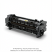 HP LaserJet 110V Fuser Kit