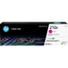 HP 210A Mgn Original LaserJet Toner Crtg