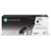 HP 143A Blk Neverstop Toner Reload Kit