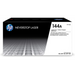 HP 144A Blk Laser Imaging Drum