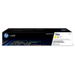 HP 116A Ylw Original Laser Toner Crtg