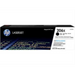 HP 206X Blk Original LaserJet Toner Crtg