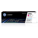 HP 206A Mgn Original LaserJet Toner Crtg