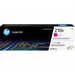 HP 210X Mgn Original LaserJet Toner Crtg