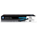 HP 143AD 2Pack Blk Toner Reload Kit