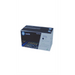 W2130X HP 213X Blk Original LaserJet Toner Crtg – Toners | HP Canada