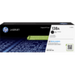 HP 138A Blk LaserJet Toner Cartridge