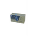 HP 153X Blk LaserJet Tank Toner Rld Kit