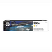 HP 990A Yellow Original PageWide Crtg