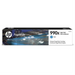 HP 990X Cyan Original PageWide Cartridge
