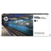 HP 990X Black Original PageWide Crtg