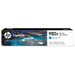 HP 982X Cyan Original PageWide Crtg