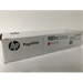L0R18YC CONTRACT HP #981YC MAGENTA PAGEWIDE CARTRIDGE
