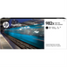 HP 982X Black Original PageWide Crtg – Inkjets | HP Canada