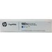 L0R17YC CONTRACT HP #981YC CYAN PAGEWIDE CARTRIDGE