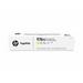 L0S31YC CONTRACT HP #976YC YELLOW PAGEWIDE CARTRIDGE