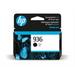 HP 936 Black Original Ink Cartridge