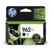 HP 962XL Black Original Ink Cartridge
