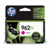 HP 962XL Magenta Original Ink Cartridge