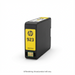 HP 923 Yellow Original Ink Cartridge