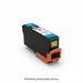 HP 923 Cyan Original Ink Cartridge