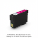 T786XL320-S Epson EPSON T786 DURABrite Ultra XL Magenta Ink – Inkjets | Epson