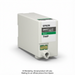 Epson UltraChrome PRO12 Green 350mLT44PB20 – Inkjets | Epson