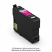 EPSON T924 Magenta Ink Cartridge High Capacity – Inkjets | Epson
