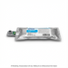 Epson T10W Cyan Ink Pack, High Capacity – Inkjets | Epson