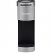 A crisp, high-resolution hero shot of the silver Keurig K-Suite Commercial Gen2 K-Cup coffee maker for Canada.