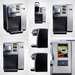 COFFEE BREWER-KEURIG K155 OFFICEPRO (00155) 1/EA – Coffee Machines | Keurig Canada Inc.