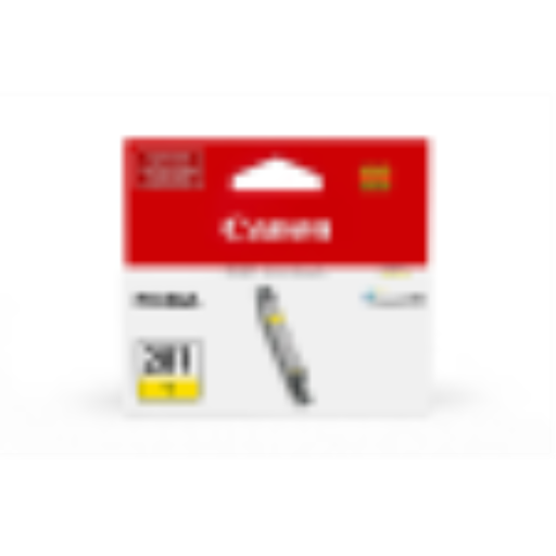 [product_title]