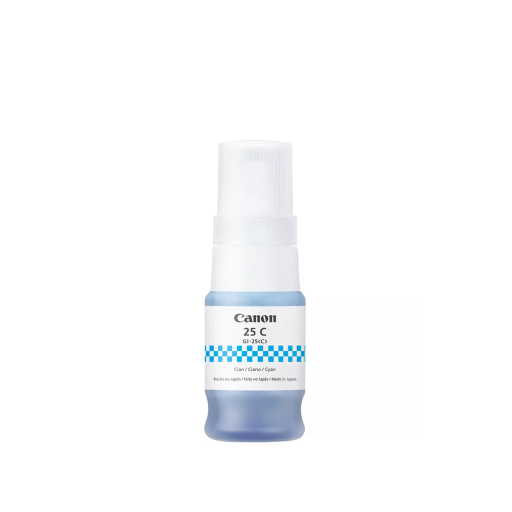 [product_title]